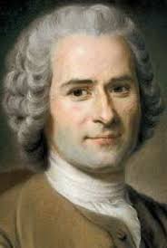 Early Childhood Education: Jean Jacques Rousseau