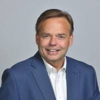 Jeff Teeter's Instagram, Twitter & Facebook