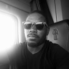 Cameron Harrington (highstepperjr)