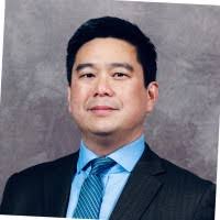 Ezell Smith Email & Phone Number