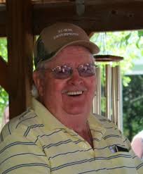 Casper Wyoming Obituaries