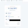 The price of 1 bitcoin cash (bch) can roughly be upto $971.56 usd in 1 years time a 2x nearly from the current bitcoin cash price. 1