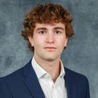 Aidan White's Instagram, Twitter & Facebook