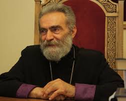 Годовщина Геноцида армян – сигнал туркам, чтобы они очистились и покаялись:  архиепископ Паргев Мартиросян | Новости Армении- АРМЕНПРЕСС Армянское  информационное агентство