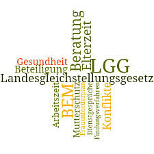 We did not find results for: Die Senatorin Fur Kinder Und Bildung Frauenbeauftragten Schulen