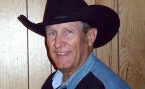 February 26, 2020 Issue