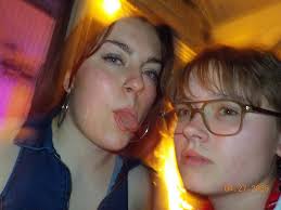 i almost forgot to mention!! i dyed my hair red and had the best year of my  life in 2024!!