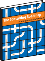 Why Companies Hire Consultants What Management Consultants Do Business Management Resume Review Consulting