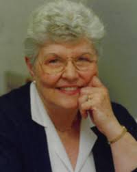 Lois Gardner Obituary September 19, 2010
