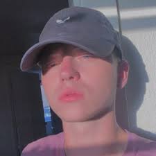 Grayson Adkins (@GraysonAdkins4)