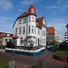 Mitten im herzen des inseldorfes auf wangerooge liegt das haus seeluft, nur wenige schritte vom hauptstrand (70 m) entfernt. Urlaub Auf Wangerooge Familien Nordsee Erlebnis Fewo Direkt