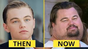 Jaggy Glarino, Jojie Lloren, Cary Santiago, and Michelle Dee in Ternoco  2025