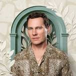Tiesto