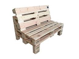 Palettenlounge Palettensofa Archive Palettenmobel Shop Mobel Aus Paletten Sofa Aus Paletten Europaletten Sofa