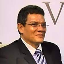 SUN Government Focal Points