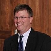 How pillar two raises the bar for tax teams in M&A transactions