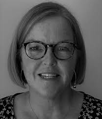 Search Susan Selby Obituaries and Funeral Services