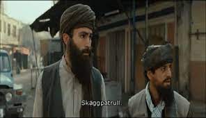 A taliban woman (img 6594.jpg). Taliban The Kite Runner On Make A Gif