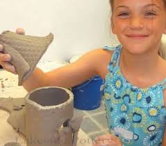 Muscoot Farm in Katonah