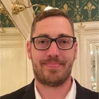 Dietrich Wollenhaupt