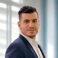 50+ "Bassem Nasr" profiles