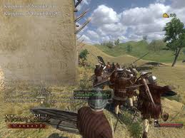 Starts a brand new campaign game. Amazon Com Mount Blade Warband Pc Everything Else