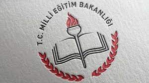 Millî eğitim bakanlığı 188 patent, faydalı model, tasarım ve markayı tescil etti. Milli Egitim Bakanligi Ndan Yuz Yuze Egitim Aciklamasi Sozcu Gazetesi