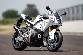 Мотоцикл Bimota DB5 2011 обзор