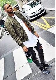 Pin By Julio Becerra On My Likes Mens Street Style Style Mens Outfits