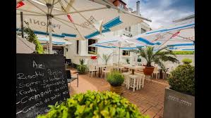 Oamenii sunt şi acum în stare de şoc. Reforma ReparaÈ›ie PosibilÄƒ Ziua RecunoÈ™tinÈ›ei Tabla De Scris Pentru Restaurante Bucuresti Mohba Org