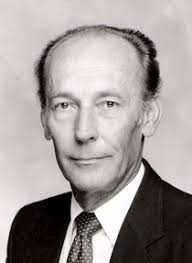 Obituary for Dr. Rino Angelo Bosetti (Guest book)