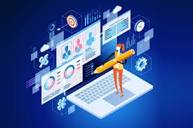 The Role of Technical SEO in Boosting Website Performance