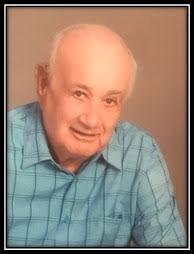 Obituary for Charles L. Carr