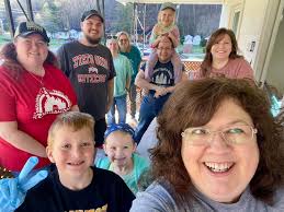 Cedar Street Church, CCCU Congregation