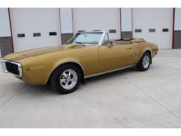 Image result for Champagne 1967 Firebird