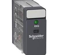 RXG23P7