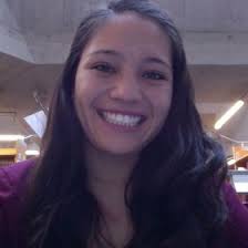 Abby Dugan (abbydugan)