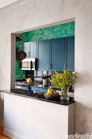 kitchen bar counter decorating ideas