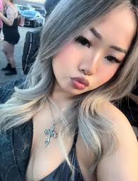 150 obo updated price. 2 day vip pass for radiance.