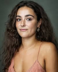 2025 BA Acting and Community Engagement graduates