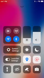 Introduced on june, 2017 at . Descargar Ilauncher For Os Thousands Themes And Wallpapers Apk Ultima Version App By Launcher Developer Para Dispositivos Android