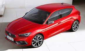 If you are looking for a car, this is the right place. Seat Leon 4 Generation Autozeitung De