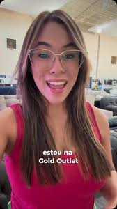 É super ofertas que você está procurando? Aqui no Outlet Gold você  encontra! 🚨 ✔️SMARTWATCH SAMSUNG GALAXY WATCH3 de R$ 1899,00 por R$  1.399,00 em até 10x sem juros ou R$ 1320,00