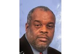 Murray Hamilton Obituary (2021)