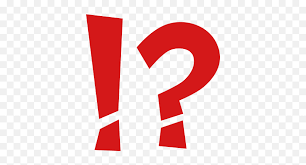 Metal gear solid by solid snake's game shrine. Brand Question Mark Emoji Hq Png Image Exclamation Mark And Question Mark Exclamation Point Png Free Transparent Png Images Pngaaa Com