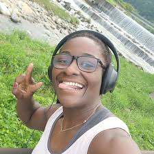 Since women's wrestling was added to the summer olympics in 2004, a black woman had never won the. Ov9fdawpf Tlfm