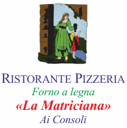 Piazza dei consoli 26/28, tuscolano, roma 00175. La Matriciana Ai Consoli Home Rome Italy Menu Prices Restaurant Reviews Facebook