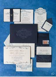 Our Muse Cecistyle Ceci New York Letterpress Invitations Wedding Invitation Paper Wedding Name