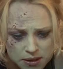 Wildside" Miniseries #1.3 (TV Episode 1997)