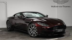Image result for Divine Red 2023 Aston Martin